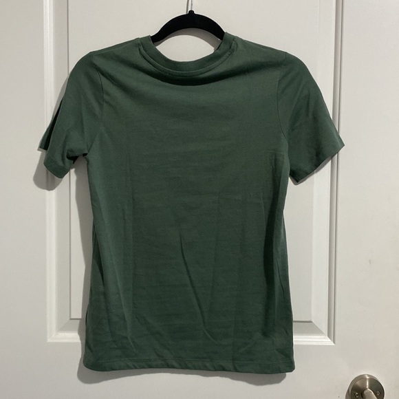 Yoda Shirt - Picture 2 of 2